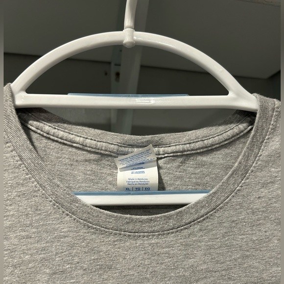 Axolotyl Clarinet Player T Shirt - Picture 8 of 13